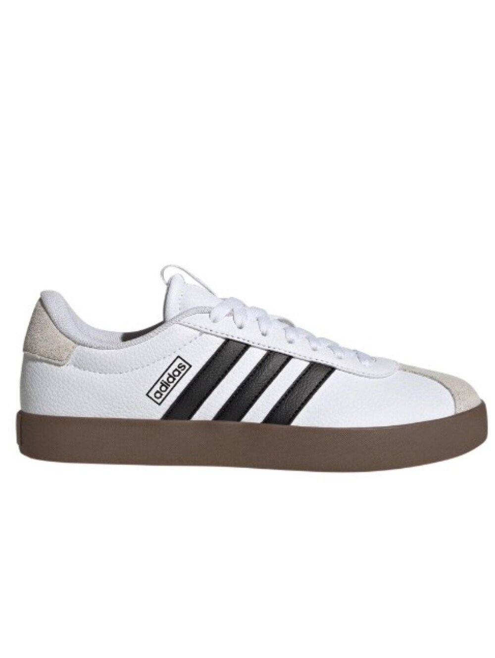 Adidas | VL Court 3.0 Sneakers